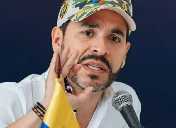 Tolima es el segundo departamento del país con mayor recorte presupuestal