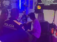 Este fin de semana hay “rumba extendida” por Amor y Amistad en Ibagué