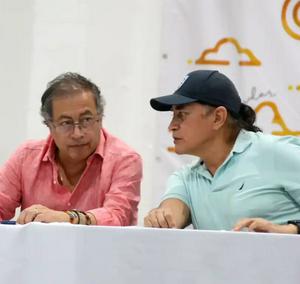 imagen nota inferior