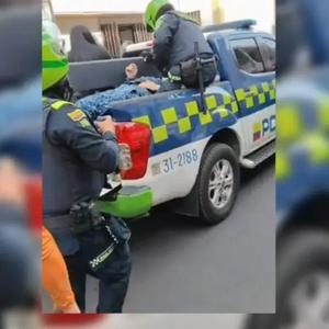 imagen nota inferior