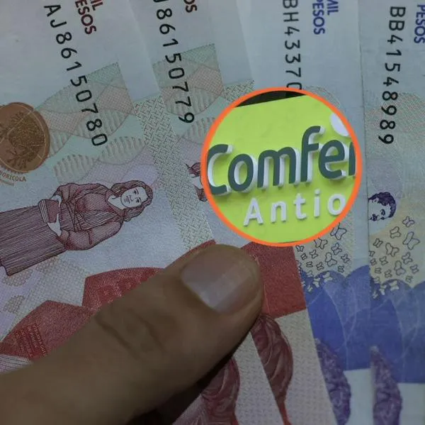 El Gobierno Nacional reveló graves irregularidades y presunta corrupción tras intervenir 11 cajas de compensación familiar en Colombia. 