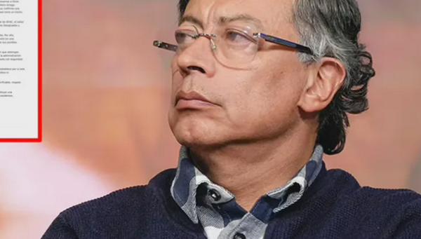 imagen principal home