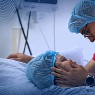 Más de 20.000 colombianos dijeron sí a donar médula ósea con registros en 'DarCélulas' del IDCBIS en Bogotá 