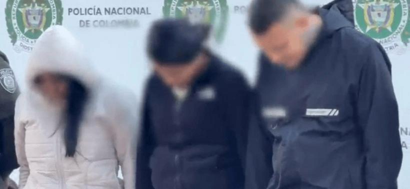 imagen nota lateral