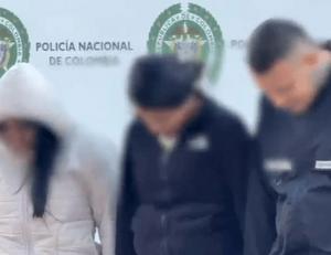 imagen nota inferior