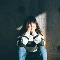 Abuso contra menores