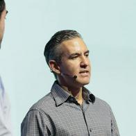 El CEO de Nubank advirtió a la banca tradicional que con la IA tendrán apenas 3 años para reinventarse, no solo actualizar apps o usar ChatGPT.
