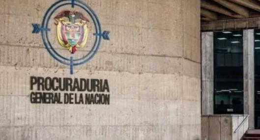 tarjeta noticia
