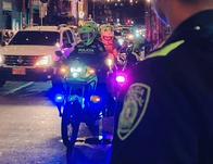 Así es el despliegue de seguridad en Amor y Amistad en Bogotá: 1.400 policías acompañarán a capitalinos  