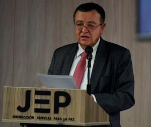 imagen nota inferior