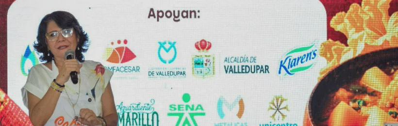 imagen nota lateral