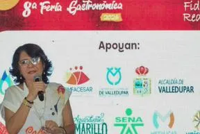 imagen nota