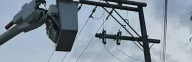 Estos son los sectores de Valledupar que estarán hasta 8 horas sin luz el lunes 21 de septiembre