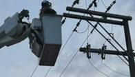 Estos son los sectores de Valledupar que estarán hasta 8 horas sin luz el lunes 21 de septiembre
