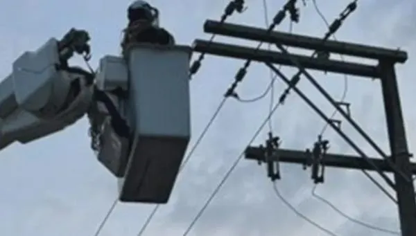 Estos son los sectores de Valledupar que estarán hasta 8 horas sin luz el lunes 21 de septiembre