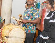 ¡Prográmate! África y Palenque se encuentran en Bogotá: disfruta la VII Semana de la Diáspora Palenquera 