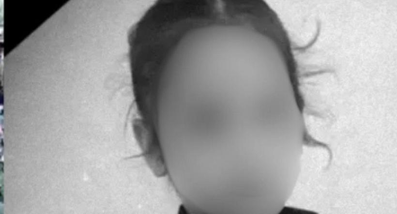 imagen nota lateral