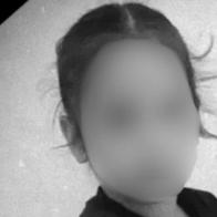 Medicina Legal confirmó que la muerte de la menor Michel Dahiana Henao en Buriticá, Antioquia, fue un homicidio. Las autoridades ofrecen recompensa.