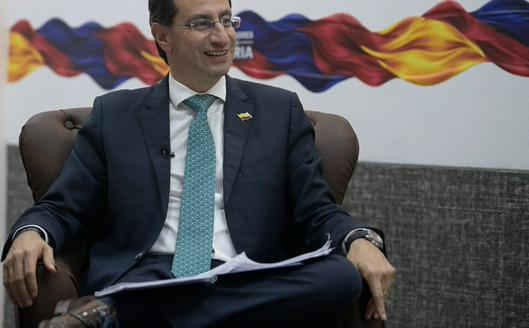 tarjeta noticia