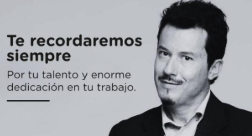 imagen nota lateral
