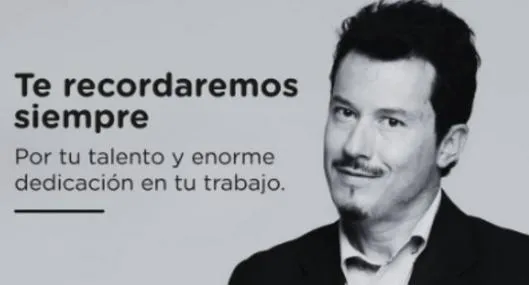 tarjeta noticia