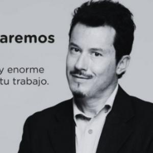 imagen nota inferior