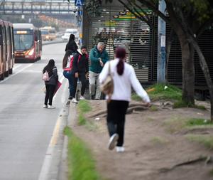 imagen nota inferior