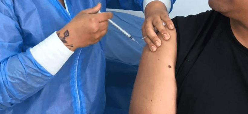 imagen nota lateral