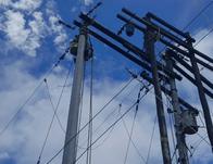 Conoce los barrios de Bogotá con cortes de luz este domingo 20 de septiembre ¡Clic aquí! 