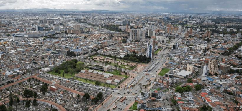 imagen nota lateral