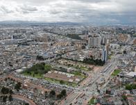 Consulta el pronóstico del tiempo en Bogotá de estedomingo 20 de septiembre ¡Prepara tu día! 
