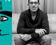 David Silva Rojas: el abogado peruano que convirtió una investigación en novela