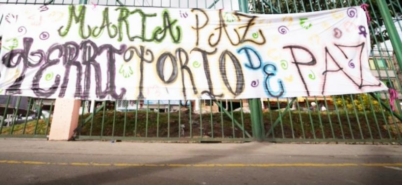 imagen nota lateral