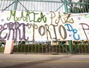 imagen nota inferior