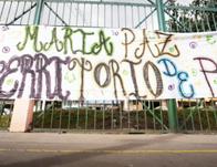 Arte, memoria y comunidad: así se construye paz desde los territorios de Bogotá 
