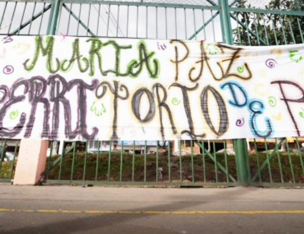 imagen principal home