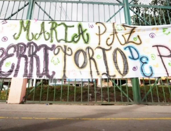 Arte, memoria y comunidad: así se construye paz desde los territorios de Bogotá 