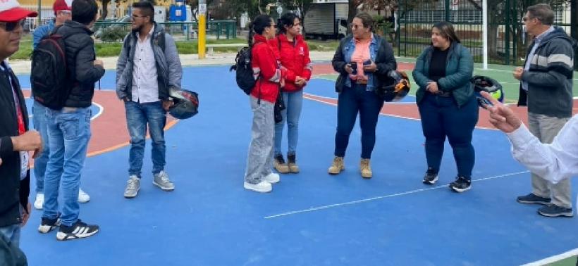 imagen nota lateral