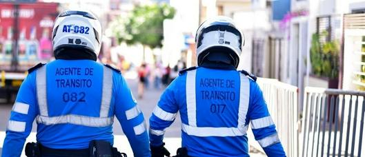 tarjeta noticia