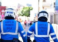 ¿Va a salir este domingo? Ojo con los cierres viales en Ibagué