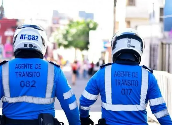 ¿Va a salir este domingo? Ojo con los cierres viales en Ibagué