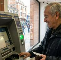 Cuáles son los pensionados en Colombia que les va a subir más la mesada en 2027