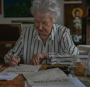 Imagen representativa del artículo