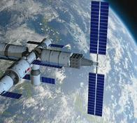 Astronautas estrenan freidora de aire en el espacio: así funciona y qué pueden cocinar