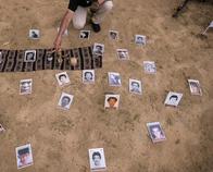 La prueba de fuego de la JEP: su primera sanción a las Farc divide a las víctimas