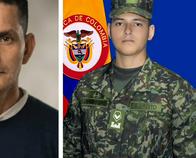 La historia de un falso positivo dentro del propio Ejército colombiano