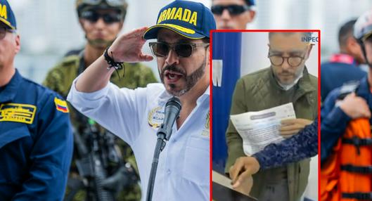 tarjeta noticia