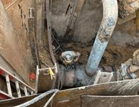 Barrios con cortes de agua en Bogotá, Gachancipá y Soacha del 21 al 25 de septiembre de 2026 ¡Conoce los detalles! 