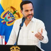 Abelardo de la Espriella
