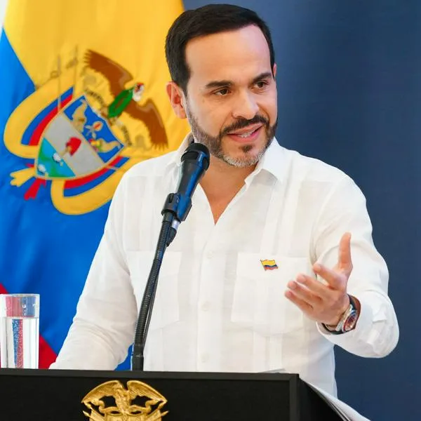 Abelardo de la Espriella